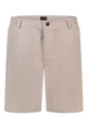 Stonecast heren short